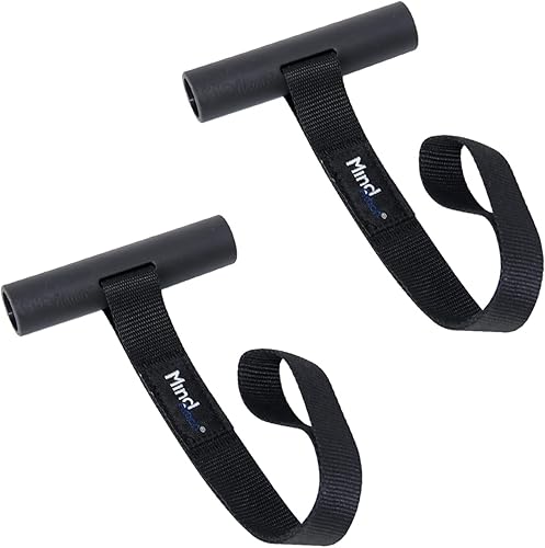 Bucles rápidos para capó, correas de anclaje de amarre para kayak de mente y acción, accesorios de transporte Canon para capó y maletero (paquete de