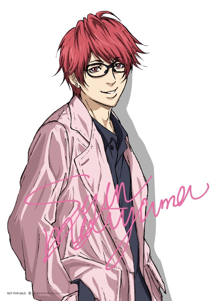 [Amazon. Co. JP Limited] Boy Hollywood – Holly Stage for 50 – Vol. 5 (Anime Illustrations 2l Size Lomo) [Blu-ray]