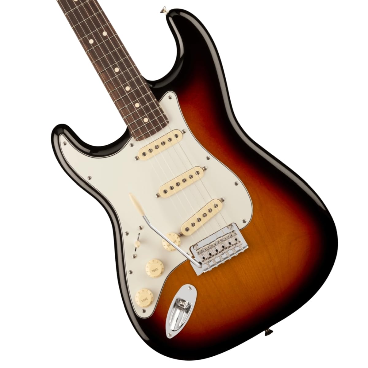 fender Player Stratcaster left hand レフティ Amazon.com: Fender Player II Stratocaster Left-Hand