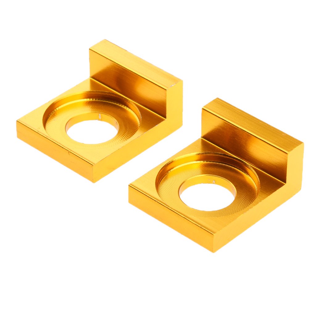 15mm Alloy Chain Adjuster Tensioner Block for Dirt Bike Quad ATV Gold |eBay Motors | Parts & Accessories | Motorcycle Parts | Other Motorcycle Parts-image-41
