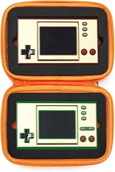 Amazon.co.jp: コロンバスサークル（GAME & WATCH用）マルチゲーム