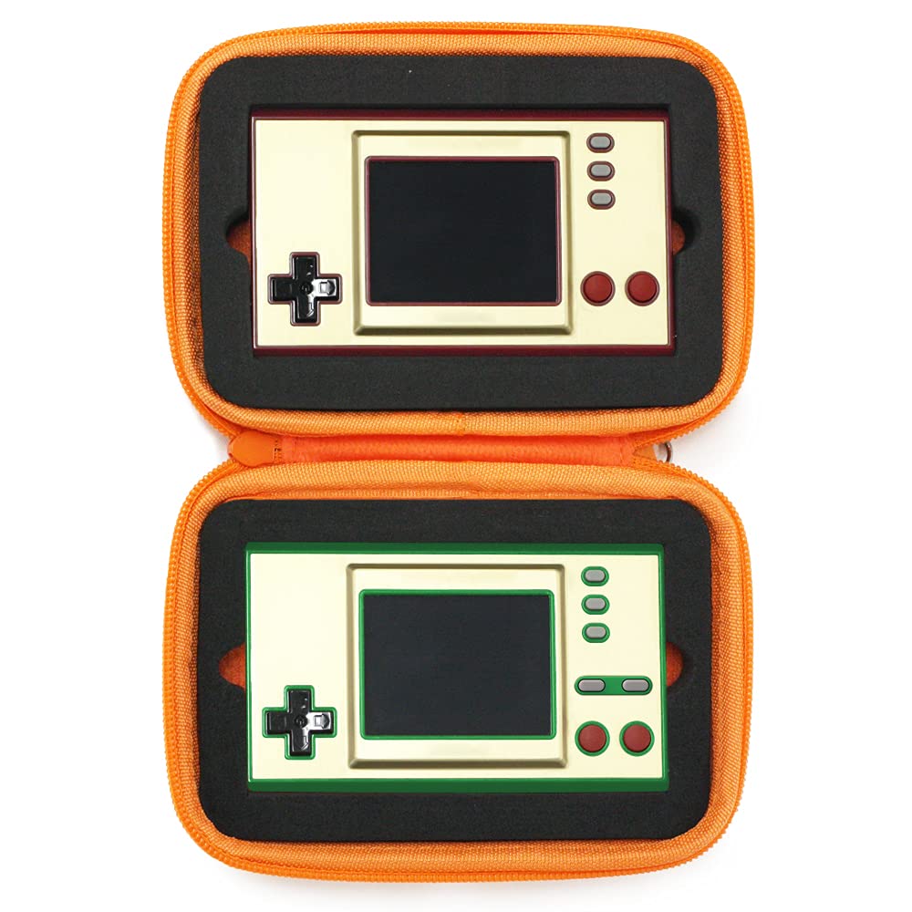 Amazon.co.jp: コロンバスサークル（GAME & WATCH用）マルチゲーム