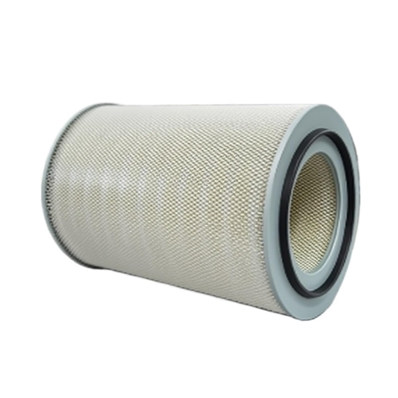 NACODLUL Air Filter 2605541390 Screw air Compressor Maintenance Parts