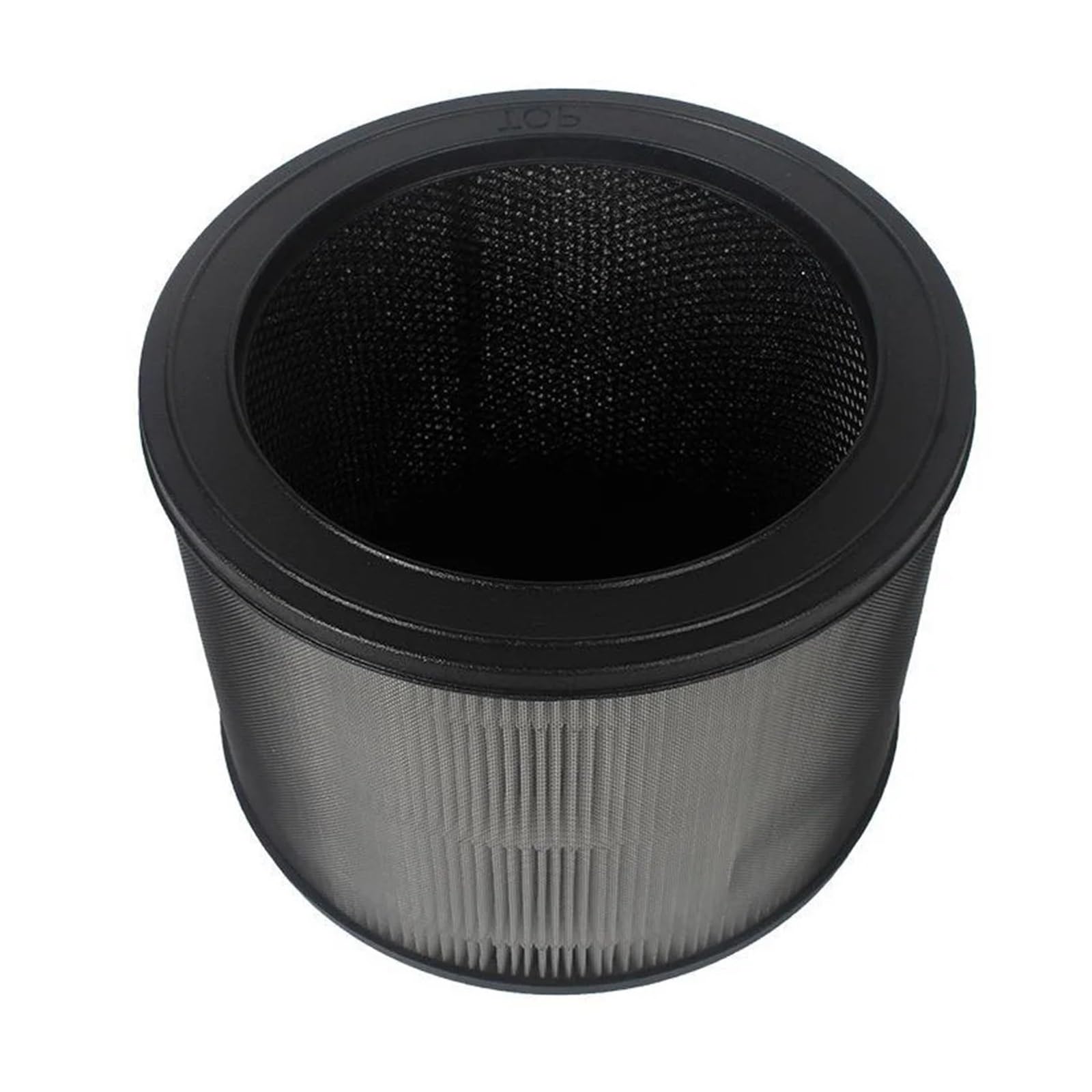 Filtro A230, Compatible Con Winix, Purificador De Aire A230 Y A231, Compatible Con Winix, Parte # 1712-0100-00, Filtro(1pcs)