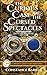 The Curious Case of the Cursed Spectacles (Curiosity Shop Cozy Mysteries Book 1)