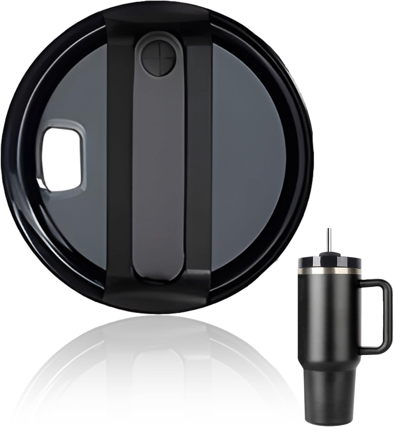 Leva Freno Sinistra SX Per Honda SH 300, 125, 150 ABS, Silver Wing 400 E 600 - Foto 4