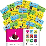 Building Language through Phonics: Level A: Consonants