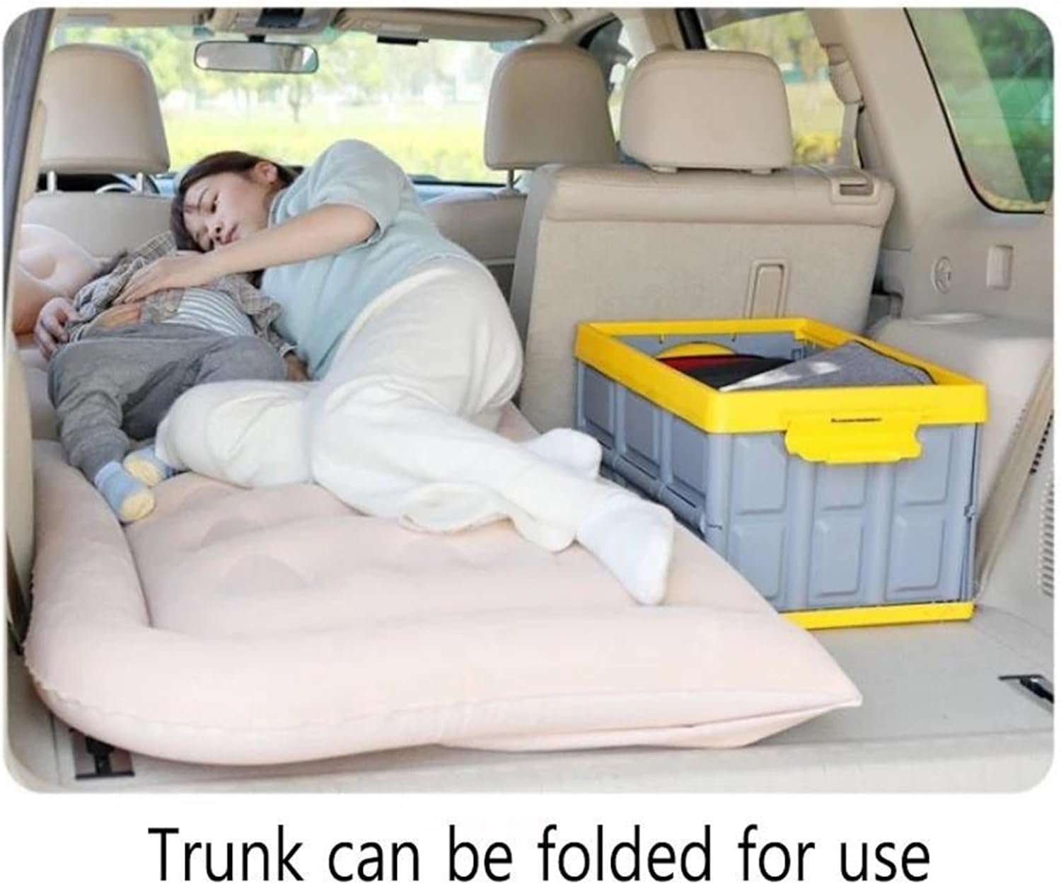 光りの中で 中島晃次作 油絵額付き 原画一点 138th KOGIRE-KAI AUCTION