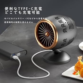 卓上レンジフード c39_001.jpg