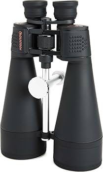 CELESTRON セレストロン/双眼鏡/SkyMaster 20x80/-/カメラ関連/Bランク/82【中古】 楽天市場】CELESTRON セレストロン/双眼鏡/SkyMaster 20x80