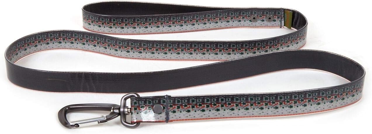 FishPond Salty Dog Leash