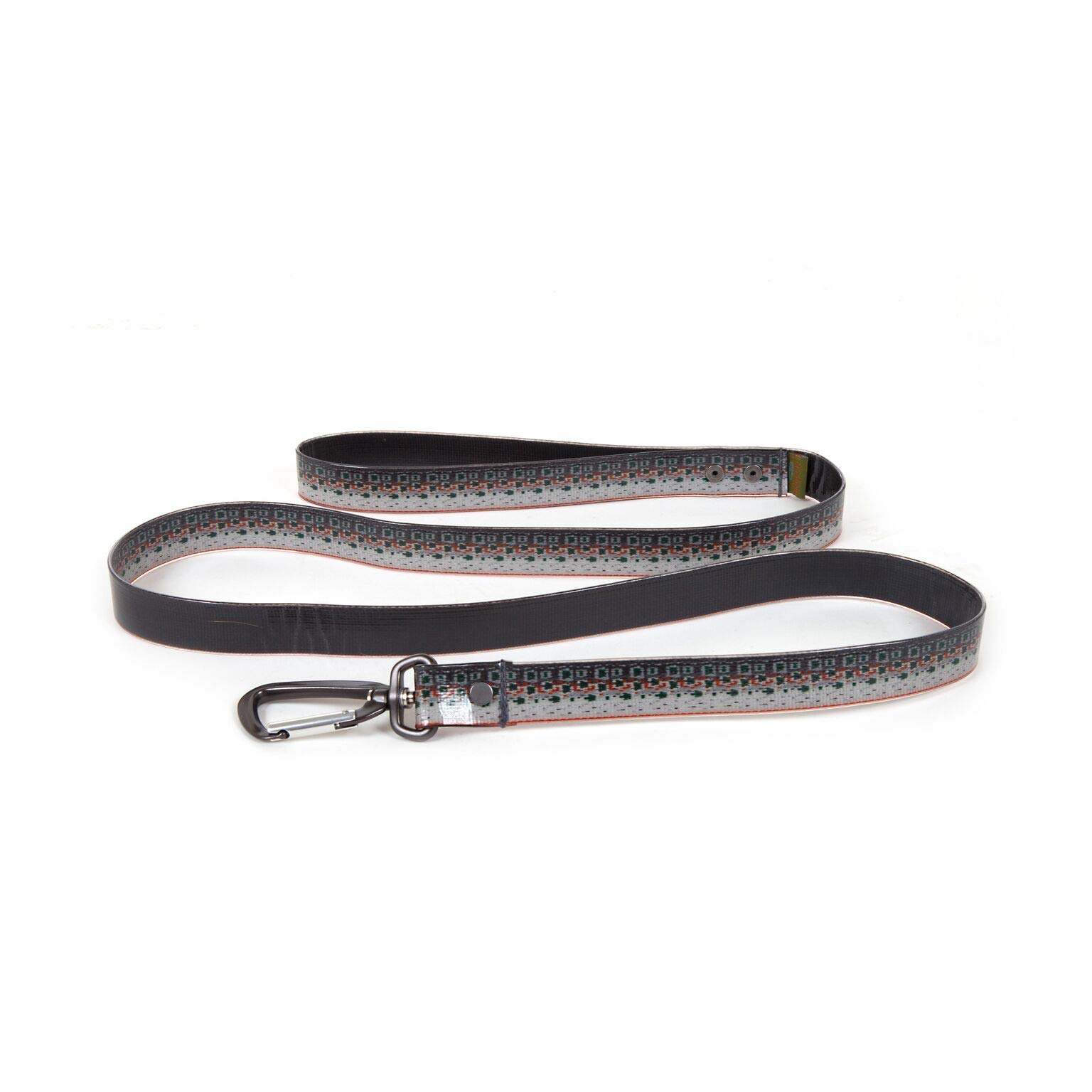 FishPond Salty Dog Leash