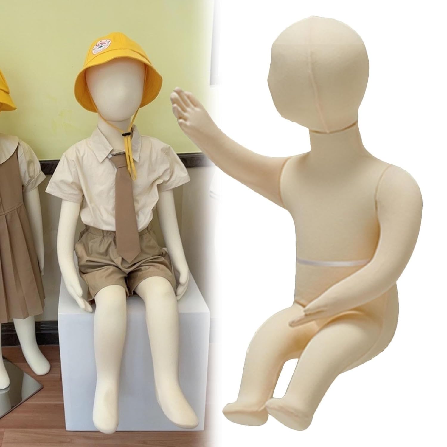 藤菊作 ひな人形 ケース飾り 三段セット 和風 インテリア 雛祭り