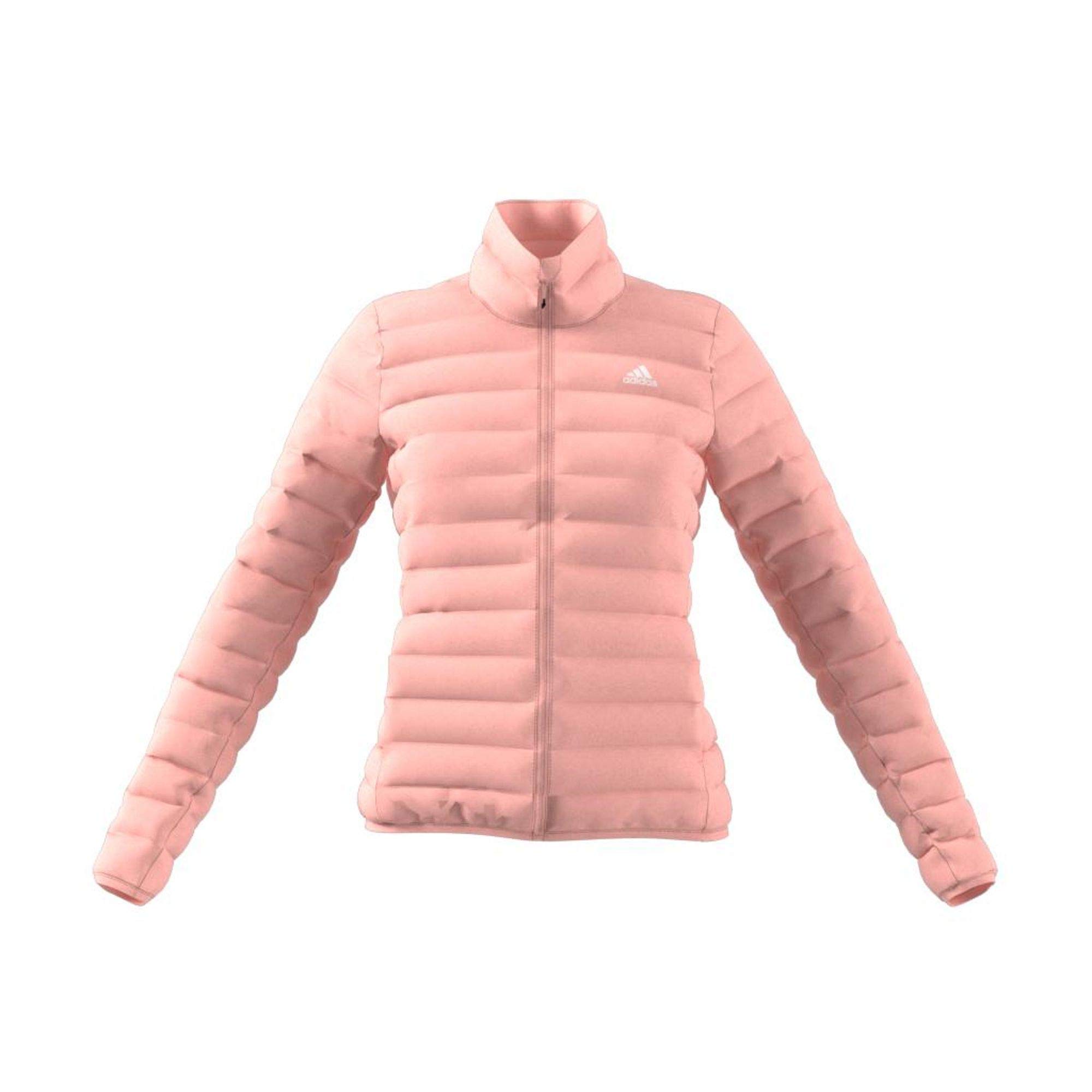 Venta \u003e chaqueta plumas adidas mujer \u003e en stock
