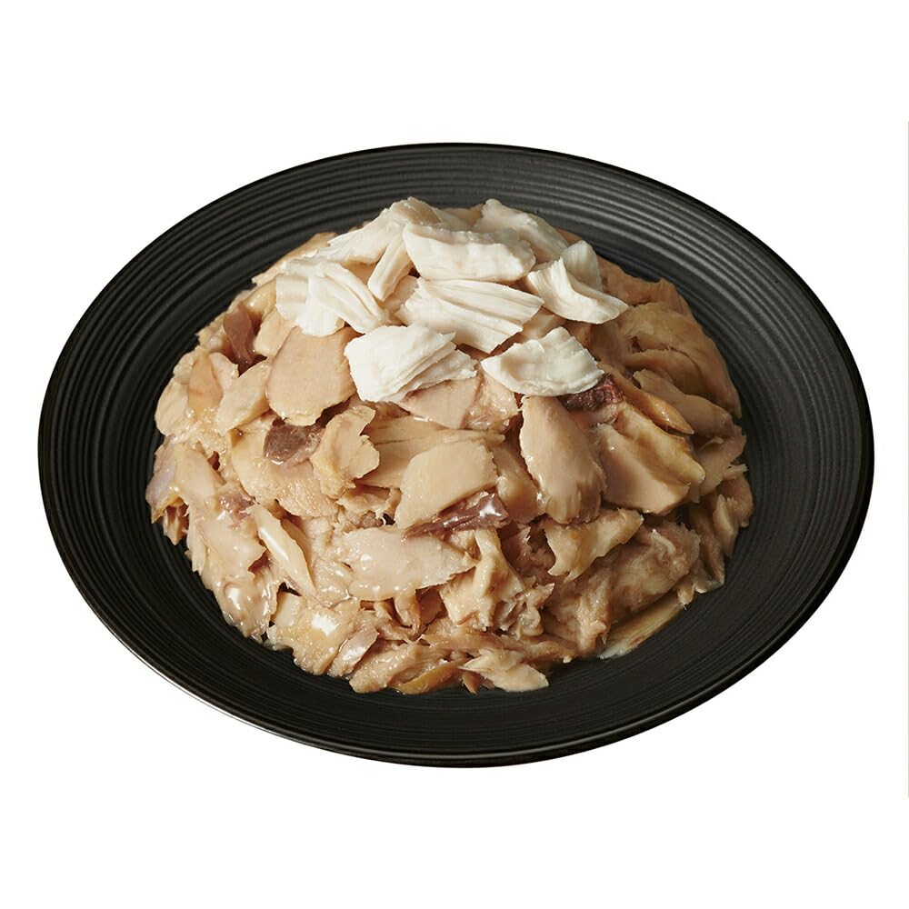 金缶ミニ グレインフリー ささみ入りまぐろ 70g 100000001006042797_10203_003.jpg