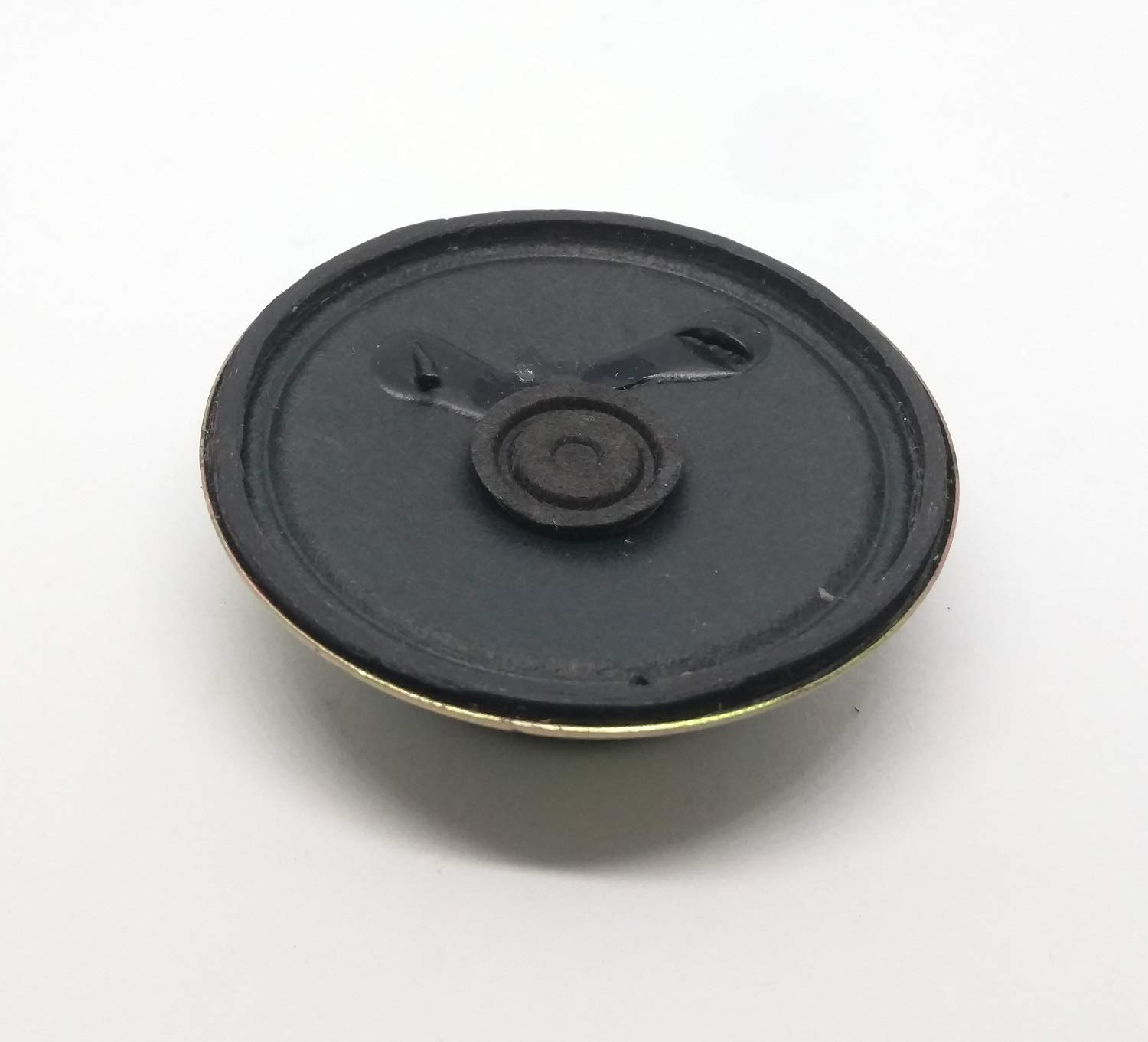 Robocraze 0.5W speaker | Robotics Science Project (B07J6TV474) Amazon Price History, Amazon Price Tracker