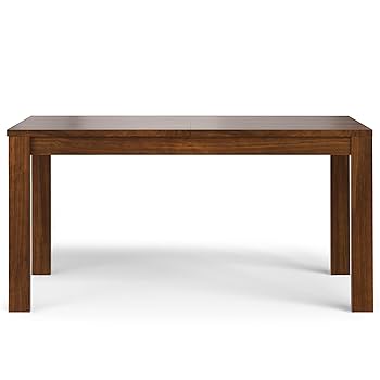 無垢 長方形テーブル THE LOW TABLE / 無垢 杉 ヴィンテージスタイル × Black Steel