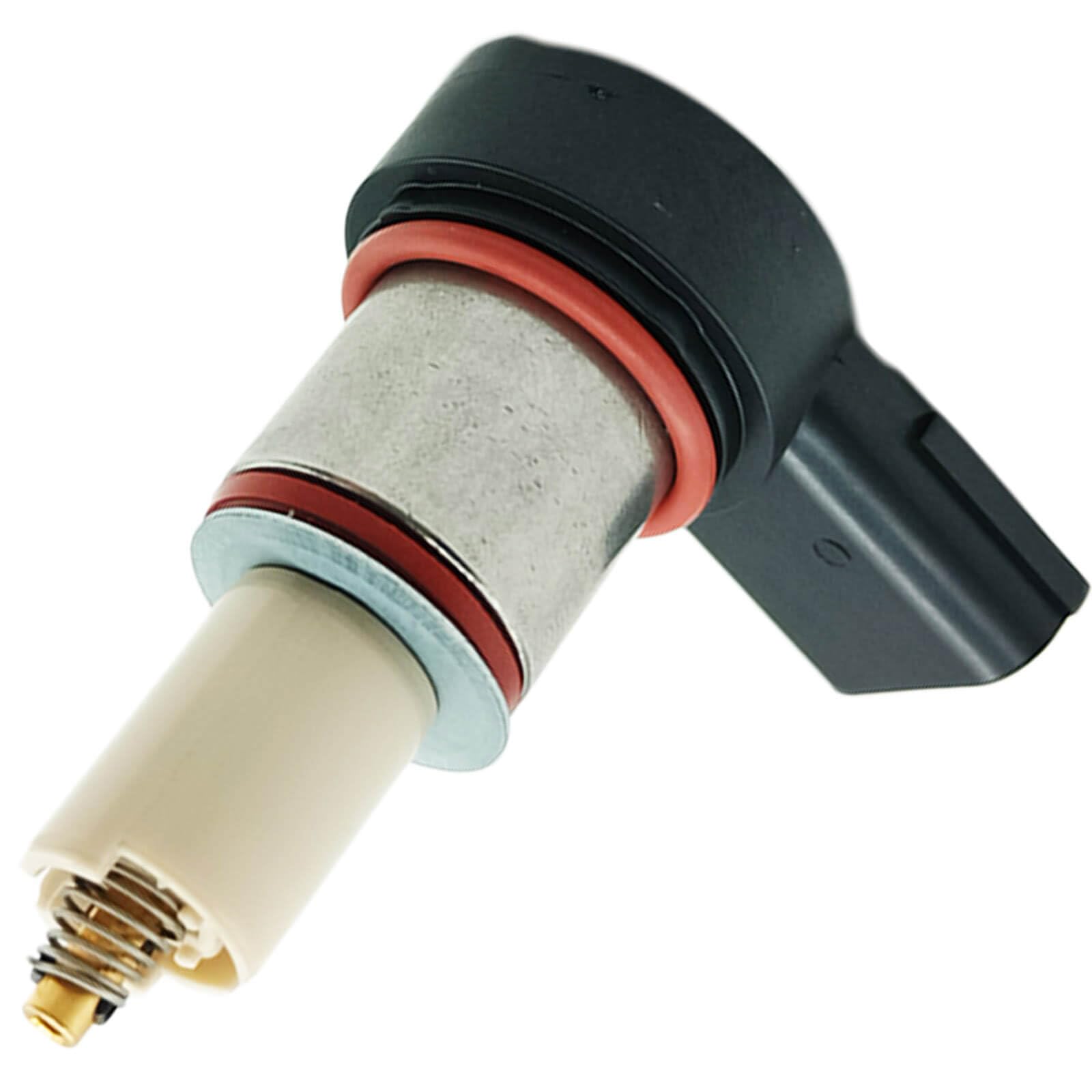 HONDA FIT7 IMAクーリングファンモーター J816-RED-003 HONDA FIT7 IMAクーリングファンモーター J816-RED-003