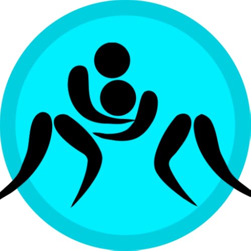 Top 10 Greatest Wrestlers of All Time