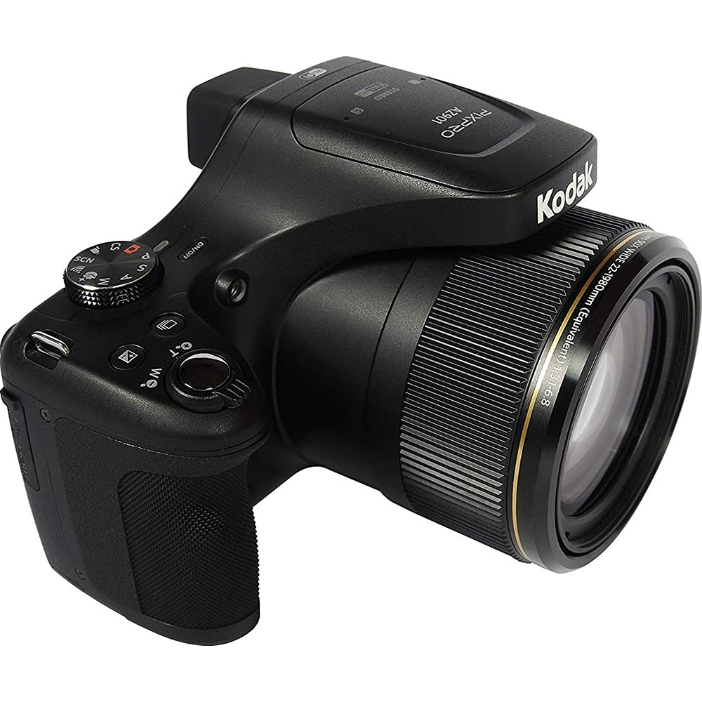 [美品]Astrox88Dpro Yonex Astrox 88 D Pro (Silver/Black) 2024 - JoyBadminton