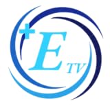 + Entretenimiento Tv
