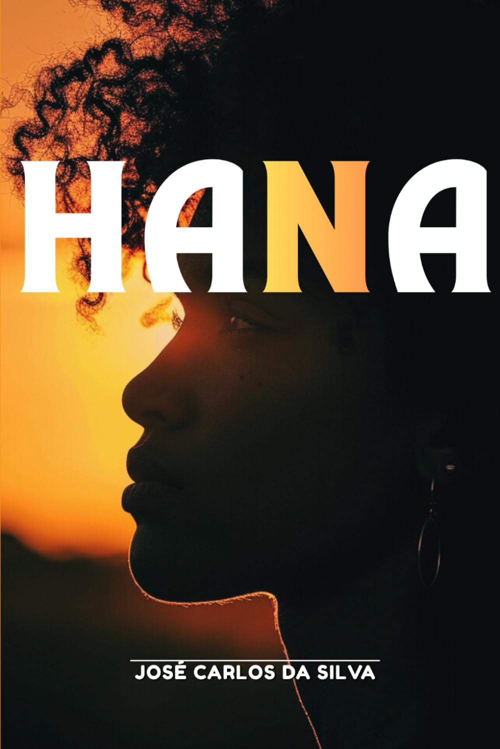 Hana