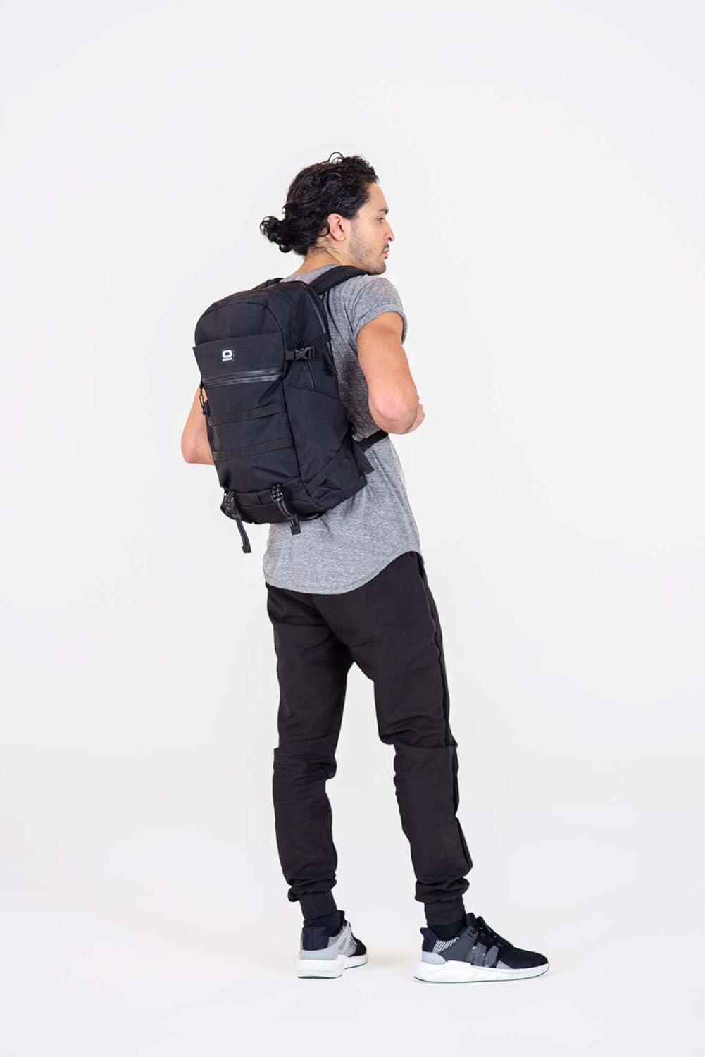 ogio alpha recon 320