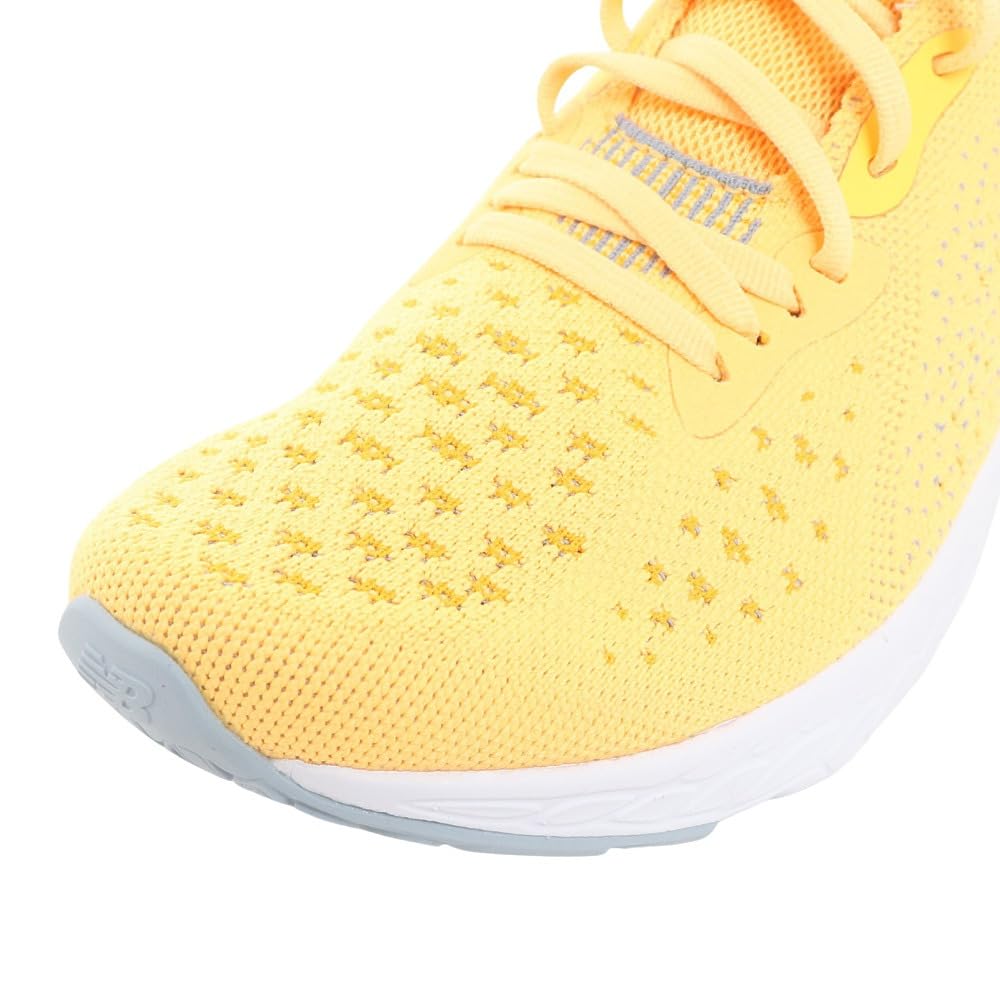 Amazon.co.jp: ニューバランス（new balance） ランニング