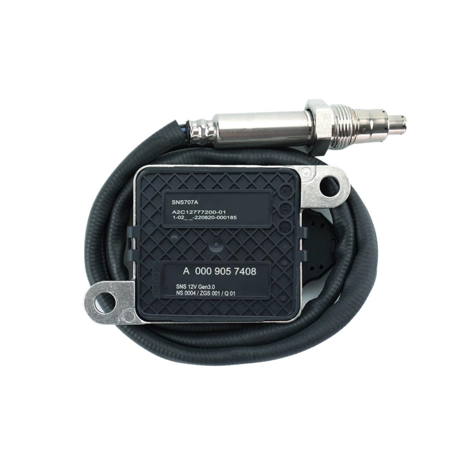 RCGKNNMUZ A0009057408 SNS707A 0009057408 Nitrogen Oxygen Sensor