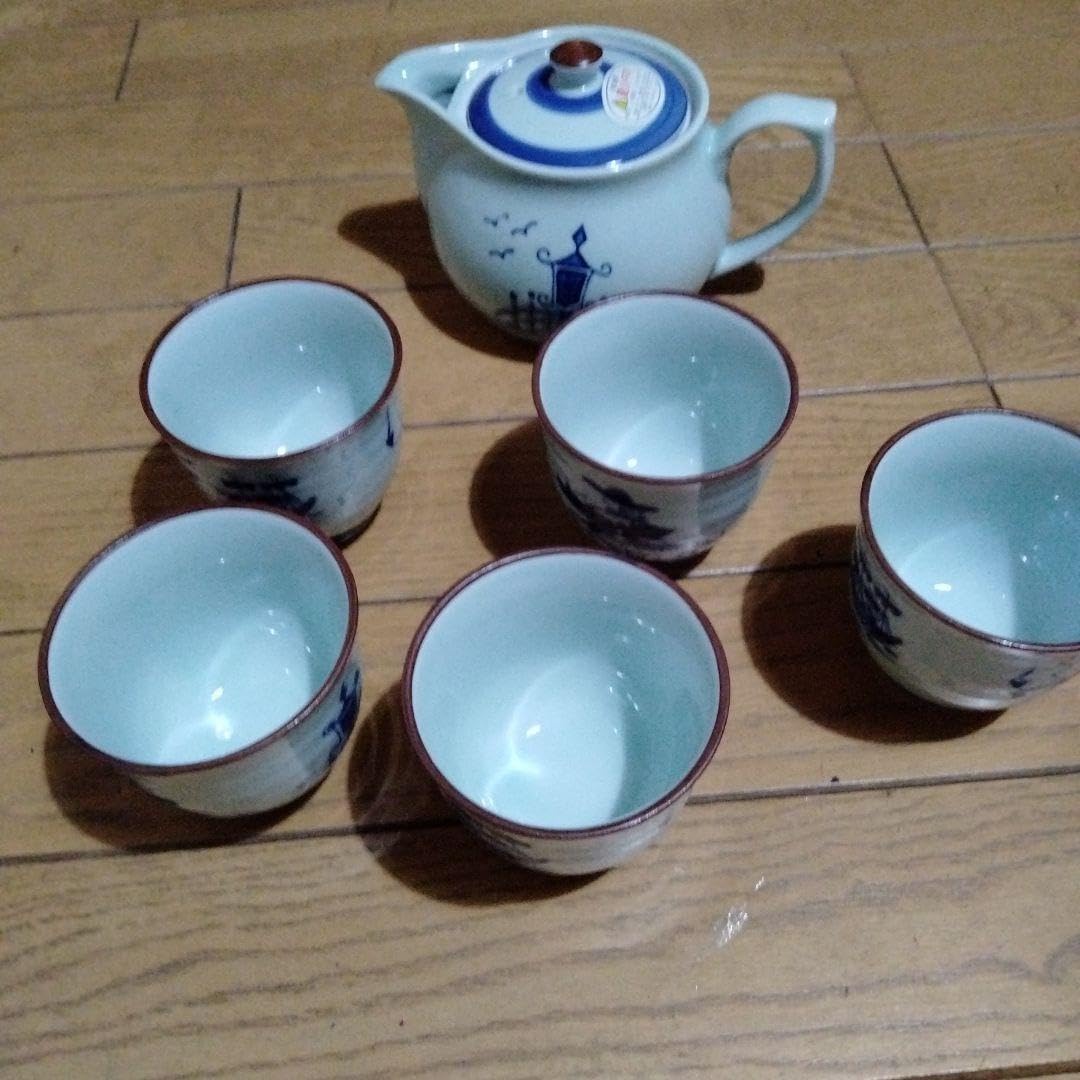 中国茶器 宜興 紫砂壷 四方兵書壺茶壺 煎茶道具 置物 IwaiLoft 本番