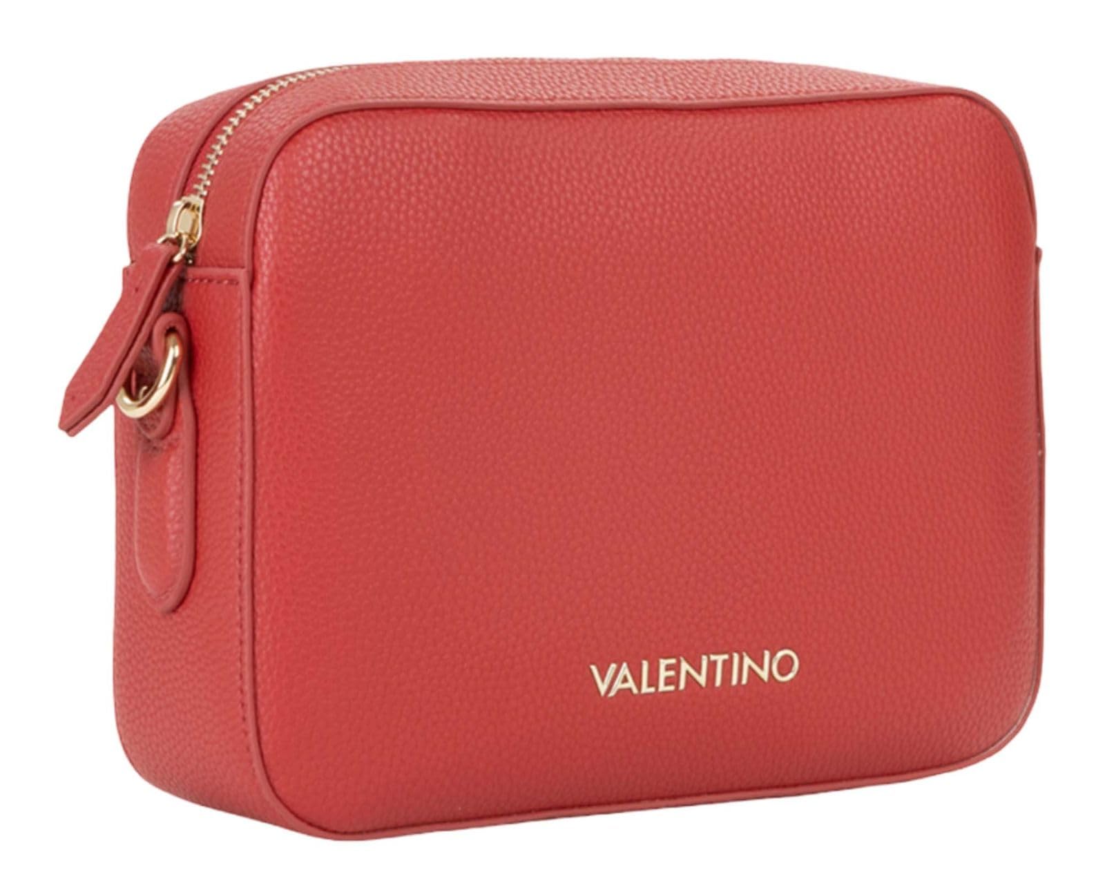 Valentino Brixton Accessori Unisex - Adulto (Pacco da 1)