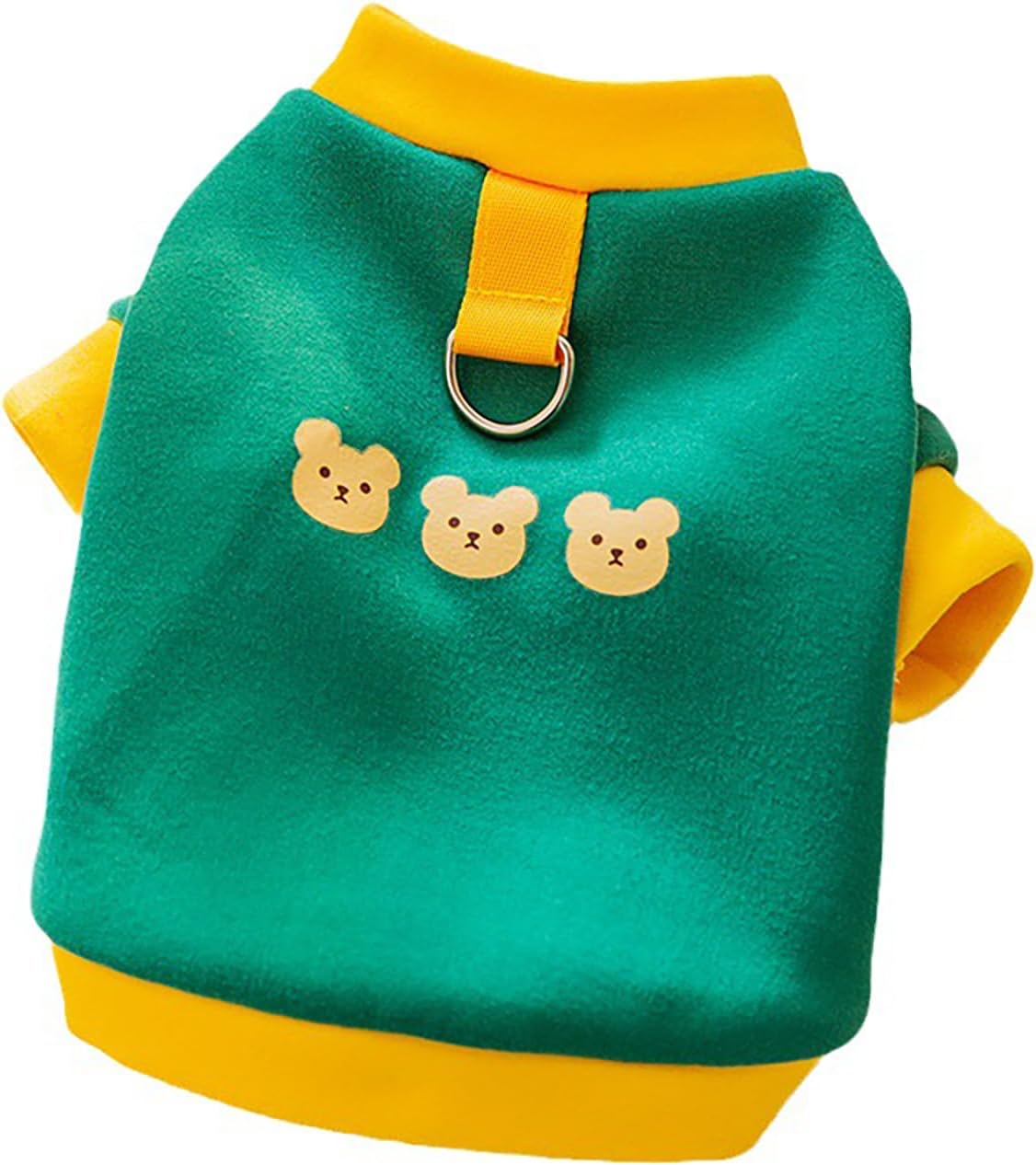 Dog Costumes for Small Dogs，pet Clothes Charming, Festive