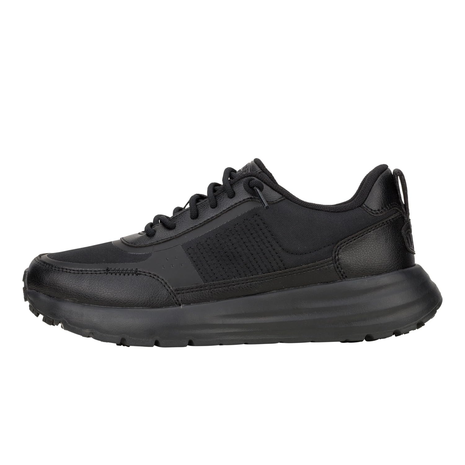 Sirocco Alta Work CE, Men’s Shoes, Work Sneakers, Light-Weight, Water Repellent & Slip Resistant-image-47