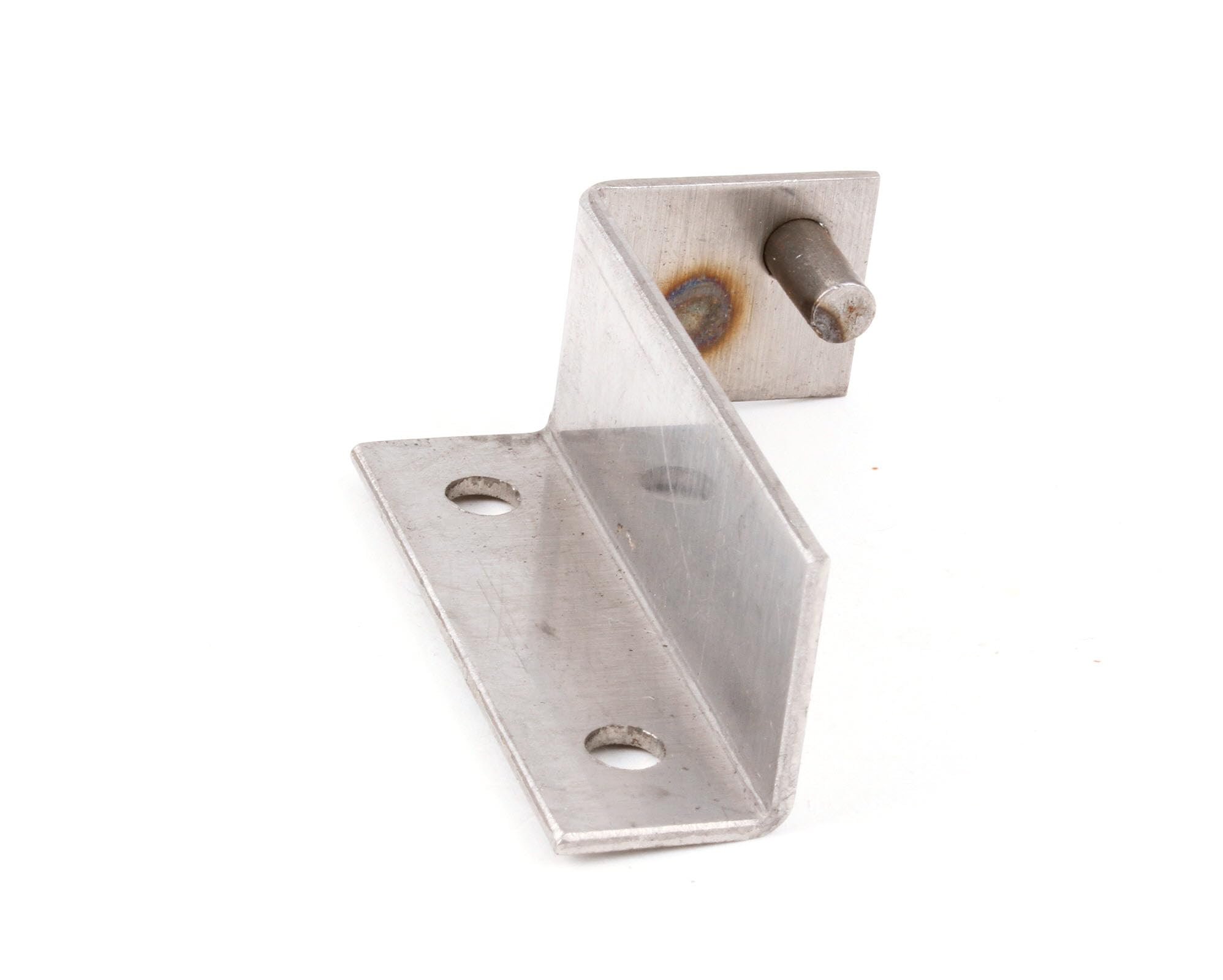 Photo 1 of Imperial 28048 Top Door Hinge
