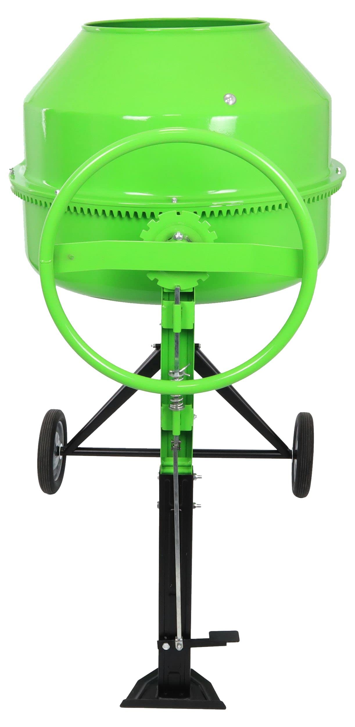 Hormigonera, 200L, 900W, 48575