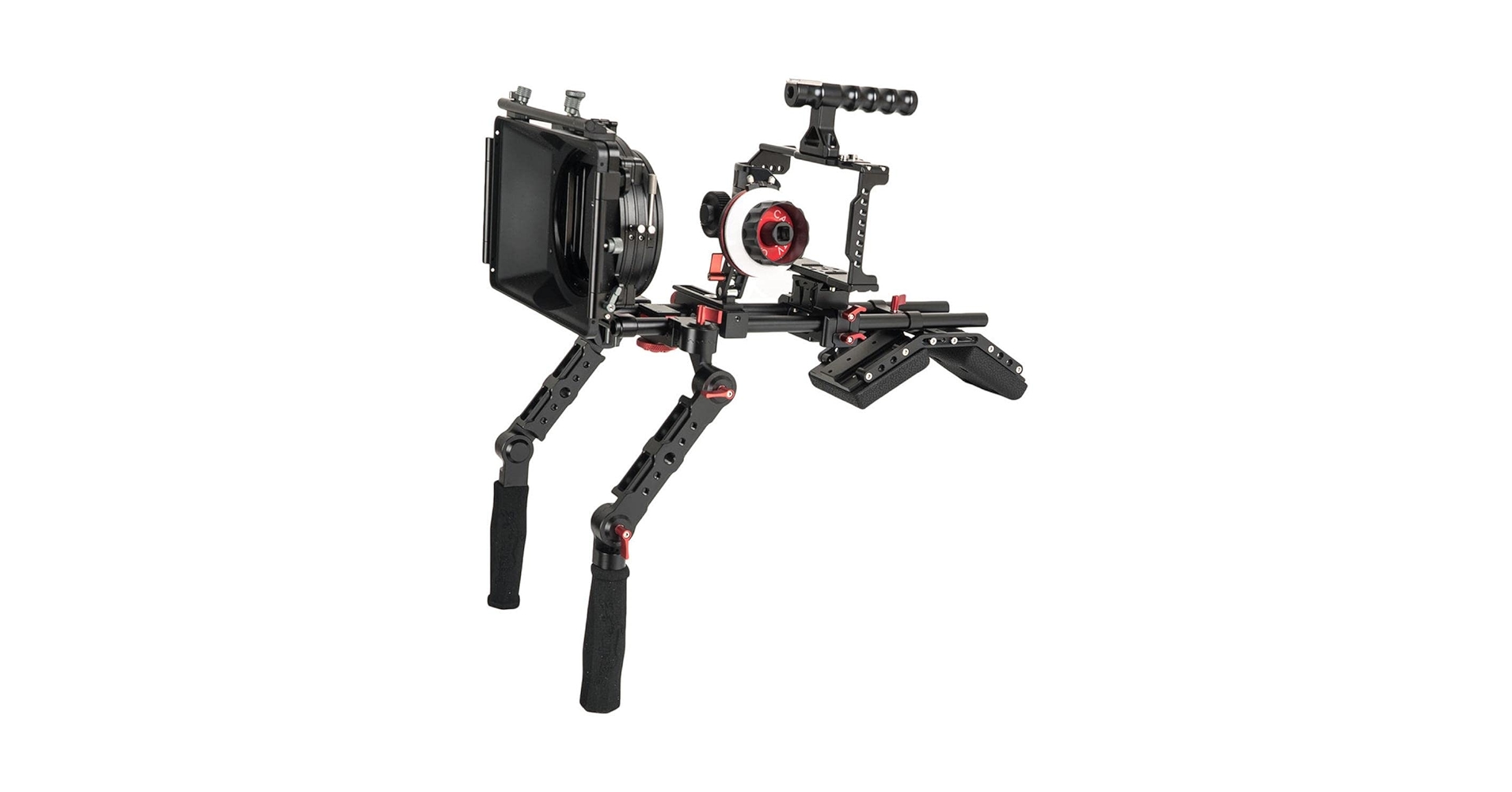 616kFL2I9eL.jpg_BO30,255,255,