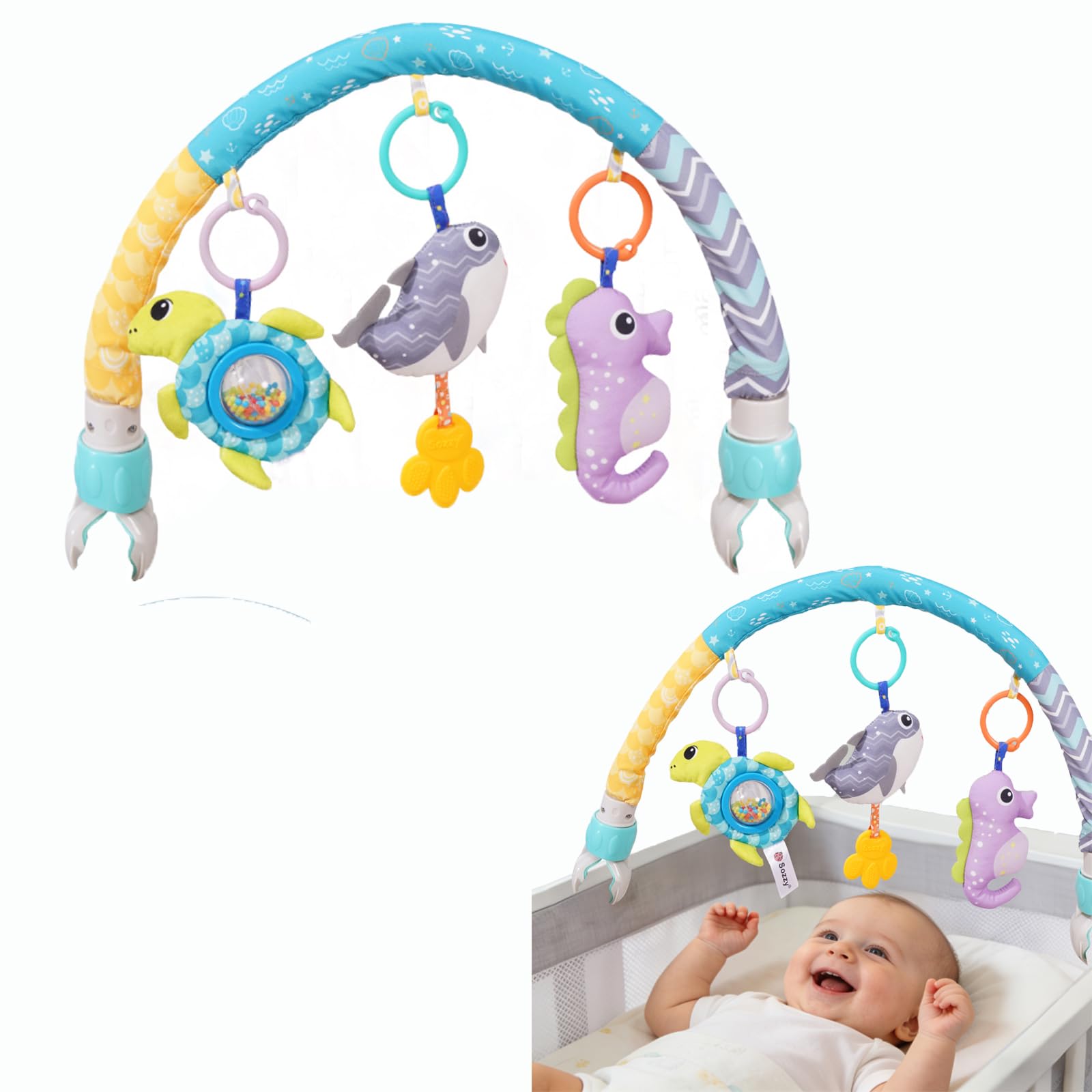 product_img5