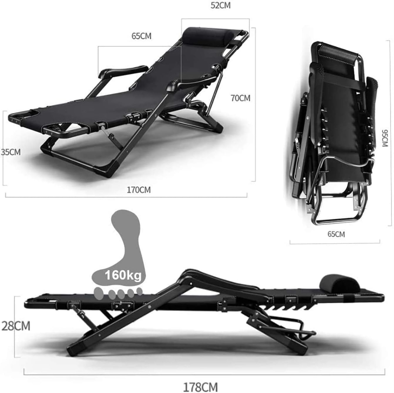 Ninja ZX-25R レーシングコンバートキットショート