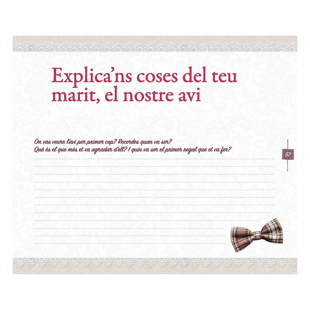 Avia, parla?m de tu