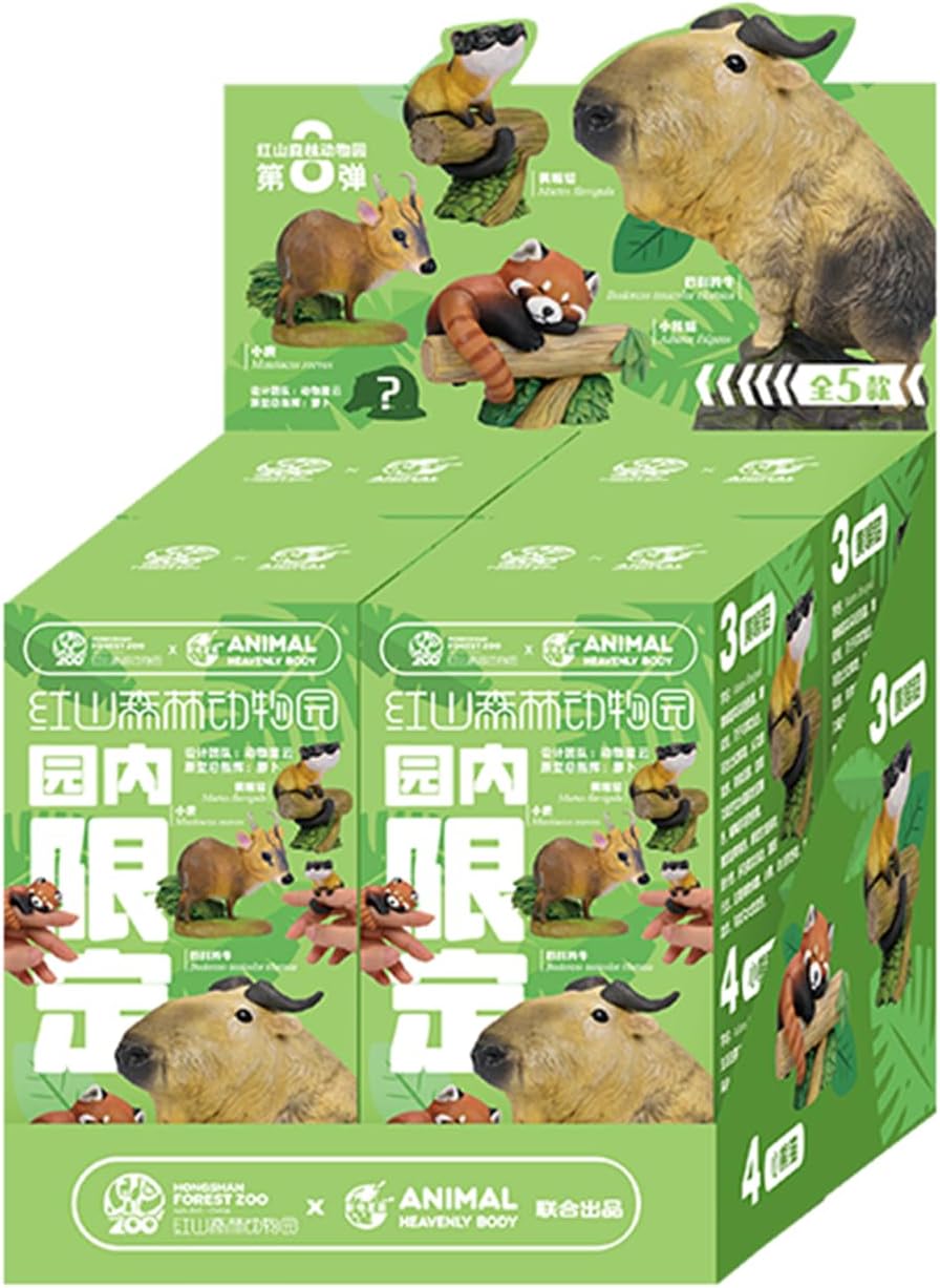 ぽてうさろっぴー ジュエリーアイズ るびぃちゃん ウルトラBIG るびい