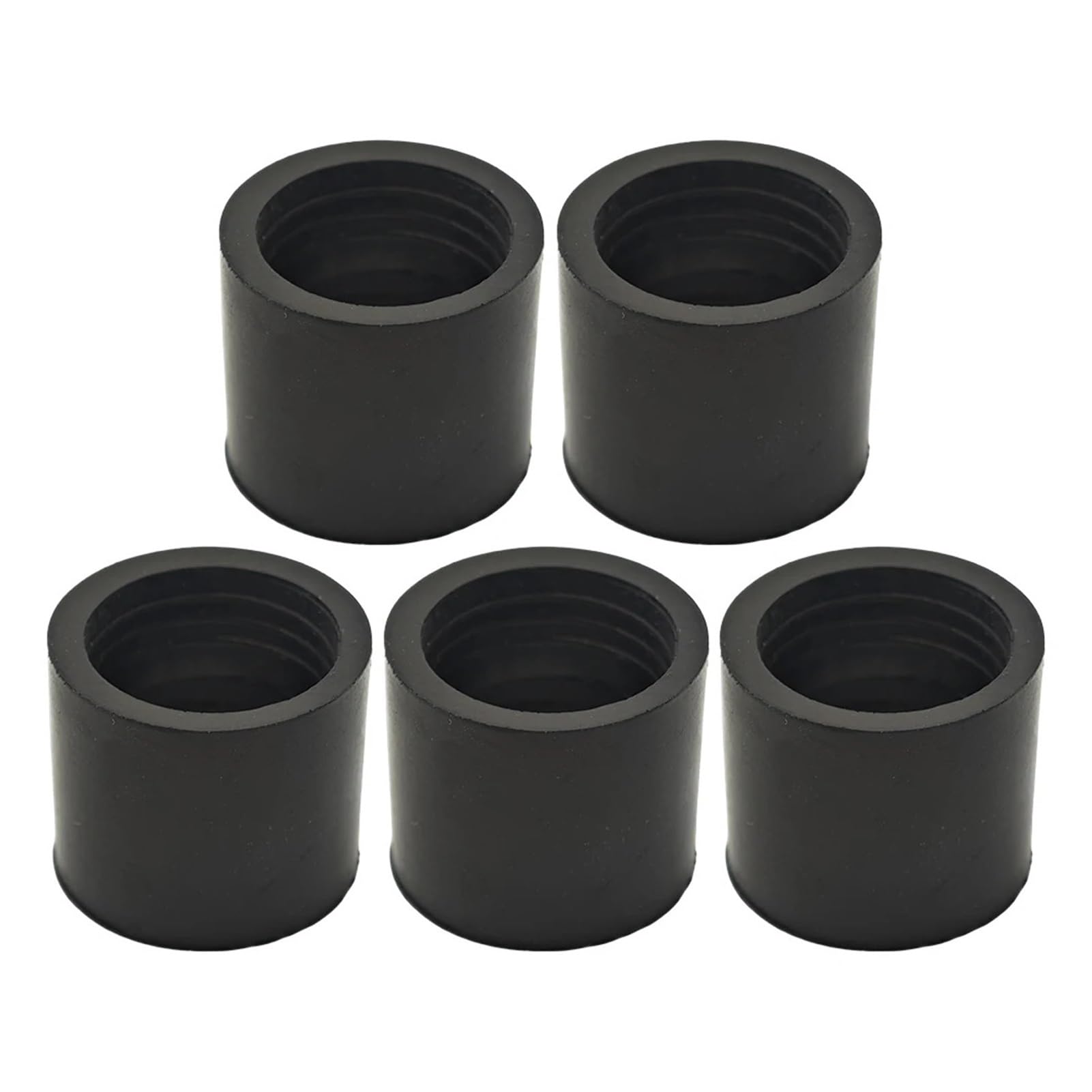 Uspfbcegm One Color 3Pcs Manifold For 36 41 136 137 141 142 142E 136Le Chainsaw Replace Number 530053435