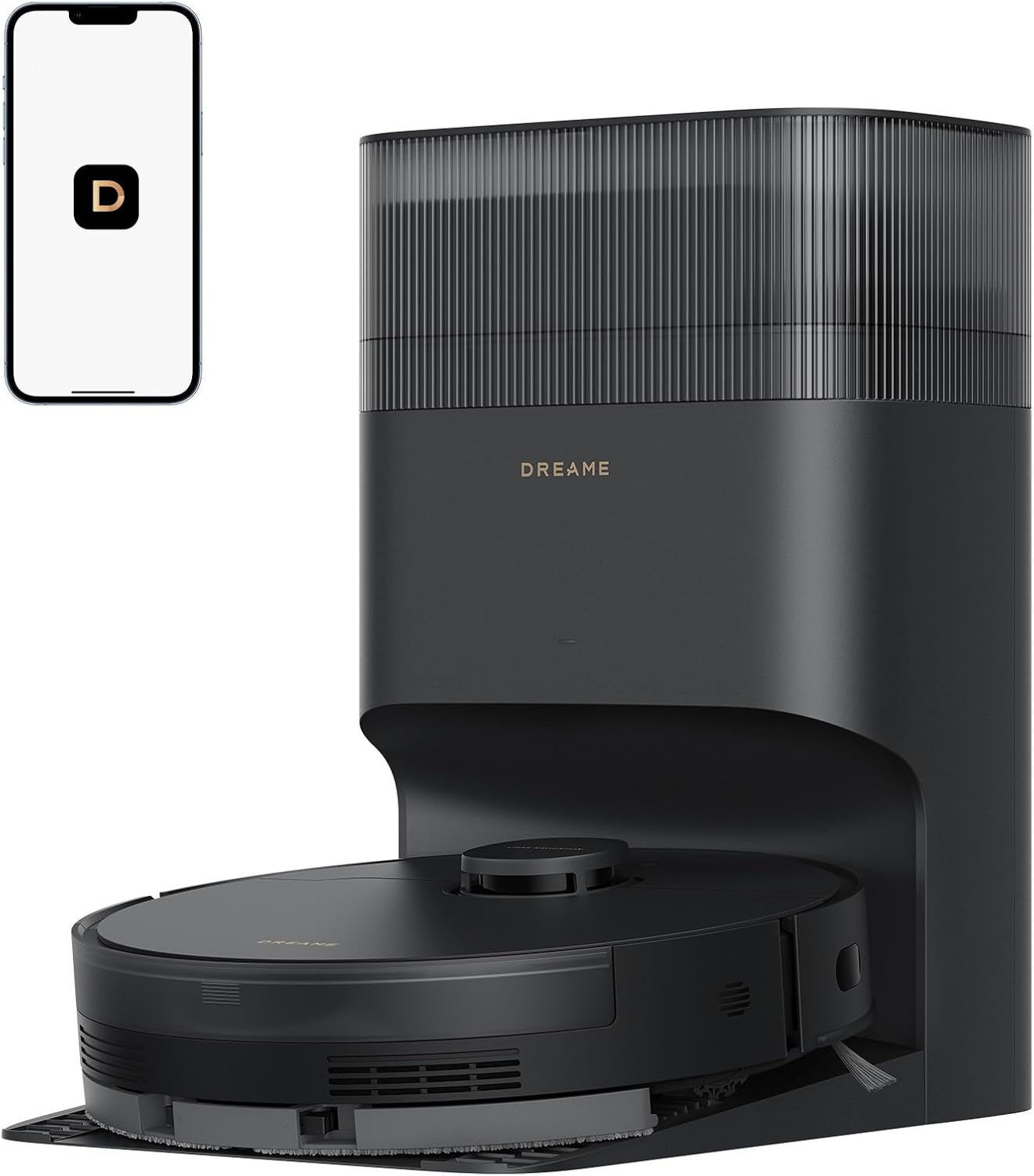 Kick The Week Off With The Best Deals!