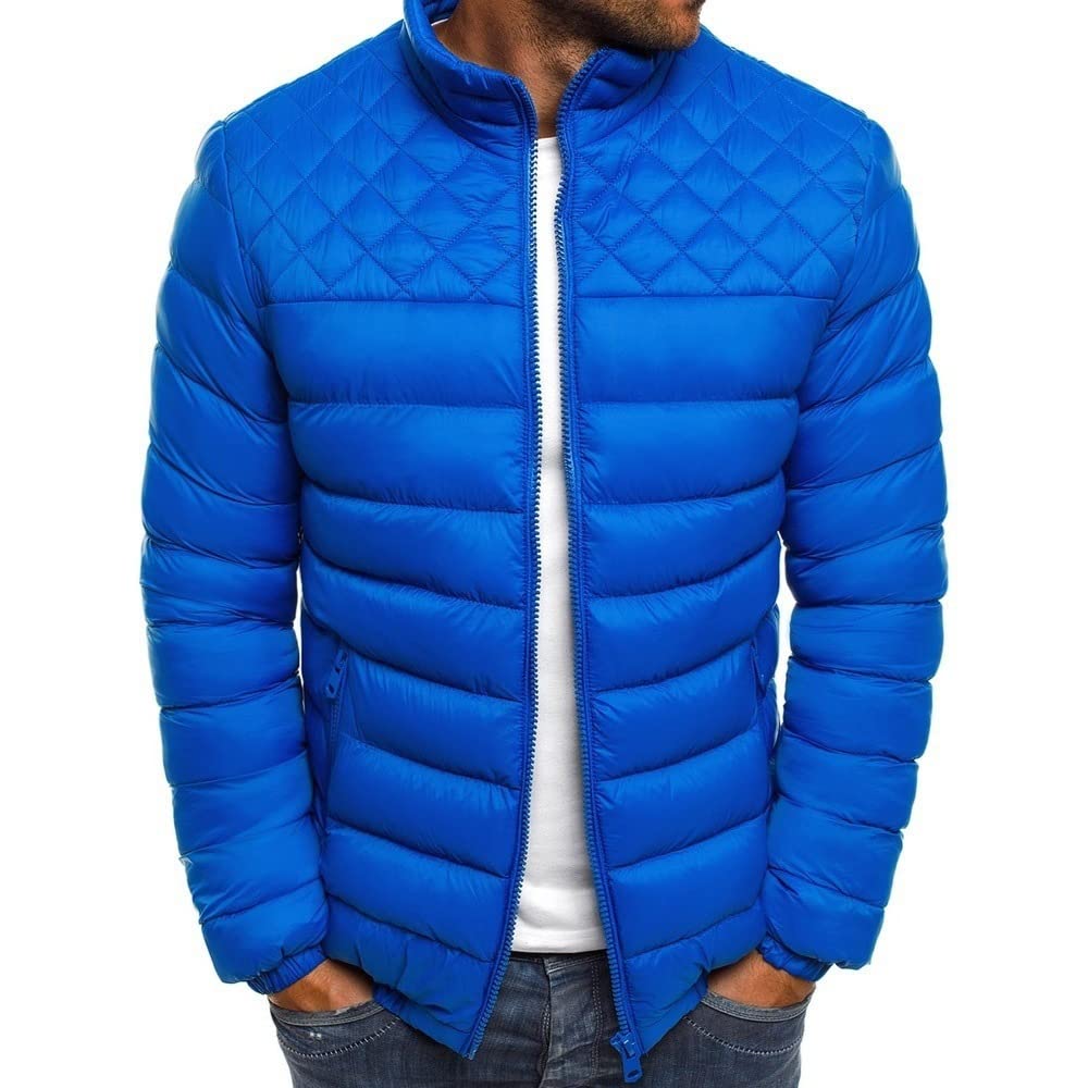 Giacca Invernale Uomo Pioneer DJ - Con Cappuccio Staccabile, Pile, Impermeabile, Per Sci Ed Escursionismo