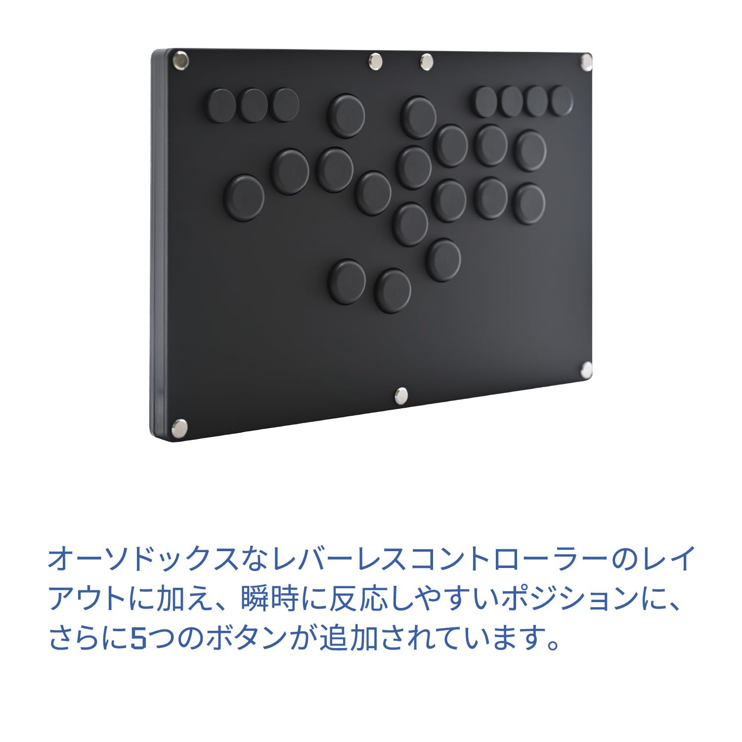 Amazon.co.jp: 国内正規品保証 ファイトボックス Fightbox B Pro Black
