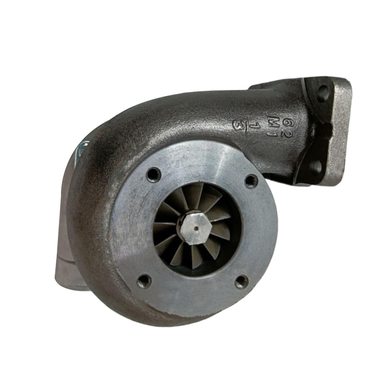 メル67471 Amazon.com: M-AUTO Heavy-Duty Convertible Mechanic Creeper