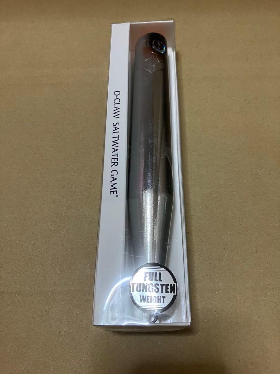 ビーコン ネオ200 フラッシュブラック 【公式通販】