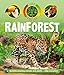 Life Cycles: Rainforest