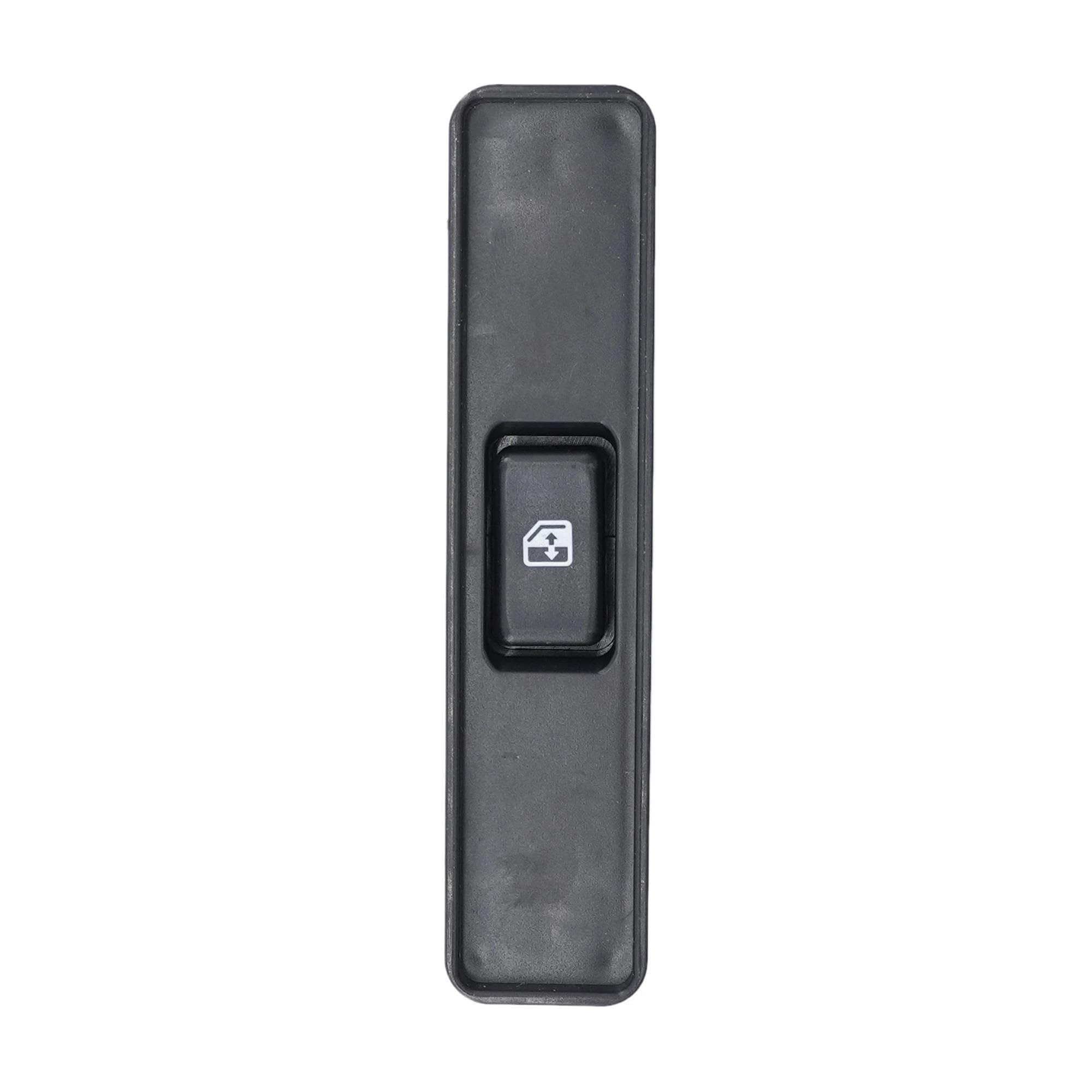 Commutateur Fenêtre Voiture 37995-60A00 Commande Électrique Suzuki Vitara Interrupteur Passager