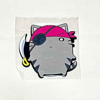 Summer Pockets ひげ猫団ぬいぐるみ Amazon.co.jp: Summer Pockets ひげ猫団 ぬいぐるみ Key