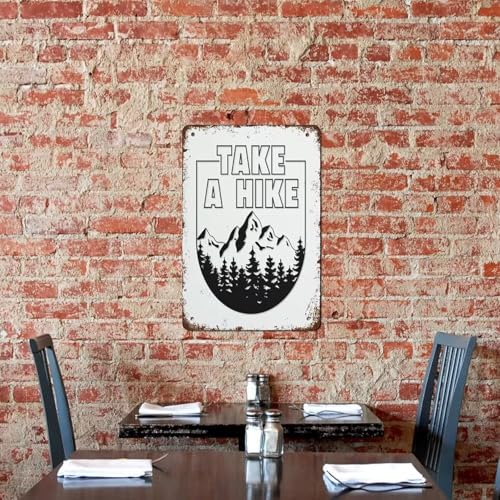 FZTGRF Vintage The Egg Cellent Guide to Chicken Breed Poster Metal Aluminium Tin Sign 8x12 Inch Wall Decor - Thumbnail 4